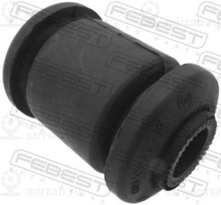 Запчасть FEBEST TAB073