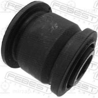 Запчасть FEBEST TAB077