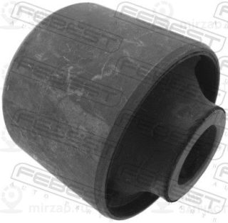 Запчасть FEBEST TAB086