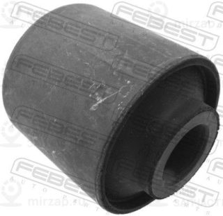 Запчасть FEBEST TAB087