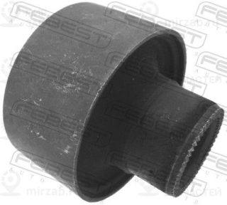 Запчасть FEBEST TAB089