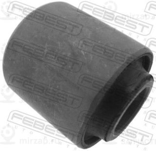 Запчасть FEBEST TAB093