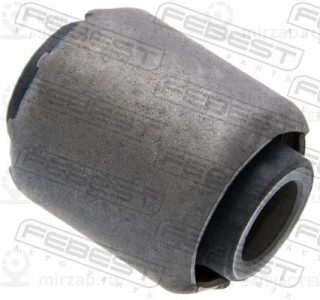 Запчасть FEBEST TAB095