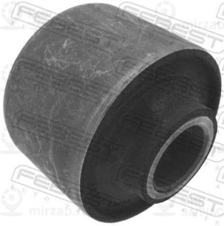 Запчасть FEBEST TAB096