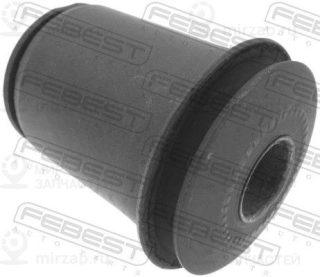 Запчасть FEBEST TAB097