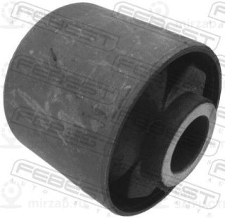 Запчасть FEBEST TAB098