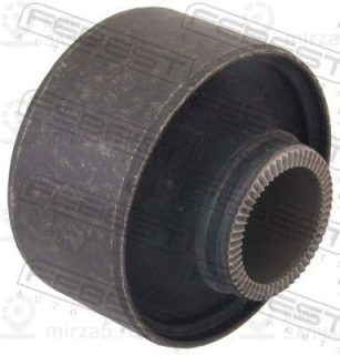 Запчасть FEBEST TAB099