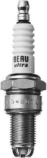 Запчасть BERU Z12