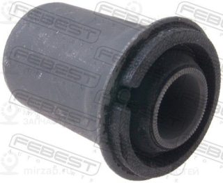 Запчасть FEBEST TAB104