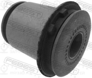 Запчасть FEBEST TAB105