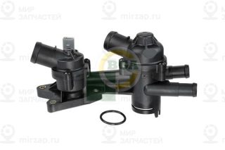 Термостат охлаждающей жидкости BGA CT0128