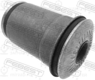 Запчасть FEBEST TAB107