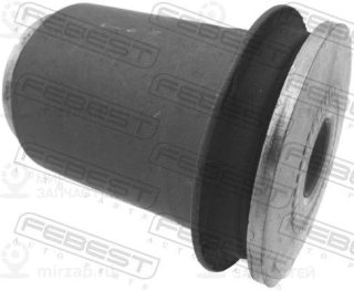 Запчасть FEBEST TAB108