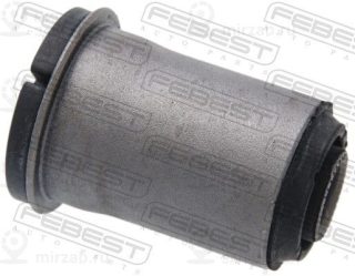 Запчасть FEBEST TAB114