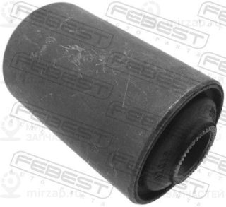Запчасть FEBEST TAB119