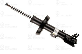 Запчасть BILSTEIN 22045881
