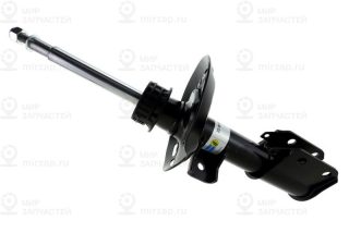 Запчасть BILSTEIN 22197665