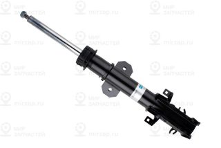 Запчасть BILSTEIN 22276117