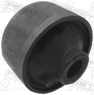 Запчасть FEBEST TAB126