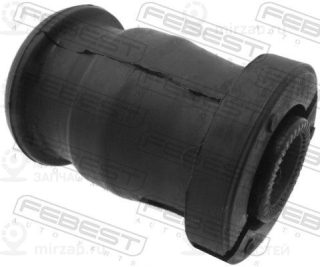 Запчасть FEBEST TAB127