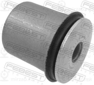Запчасть FEBEST TAB128