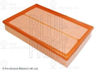 Запчасть BLUE LINE ADF122213