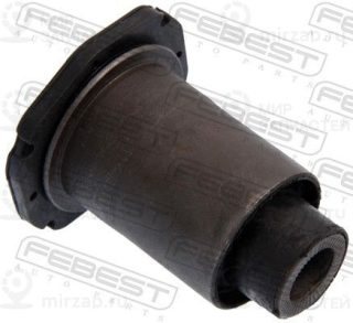 Запчасть FEBEST TAB131