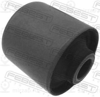 Запчасть FEBEST TAB132