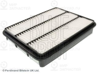 Запчасть BLUE LINE ADT322108