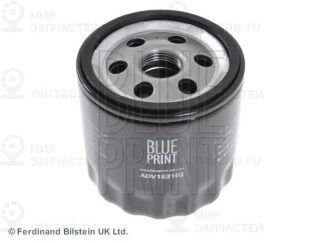 Запчасть BLUE LINE ADV182102