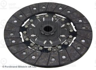 Запчасть BLUE LINE ADV183120