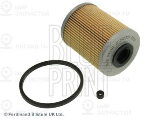 Запчасть BLUE LINE ADZ92309