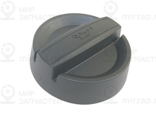 Запчасть BMW 11127560482