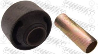 Подвеска / рычаг независимой подвески FEBEST TAB140
