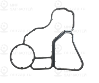 Запчасть BMW 11427537293