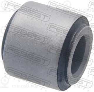 Запчасть FEBEST TAB150F