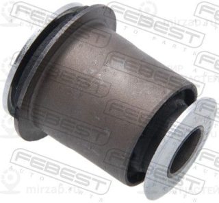 Запчасть FEBEST TAB158