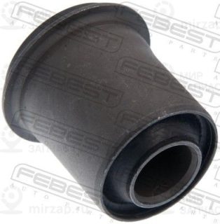 Запчасть FEBEST TAB160