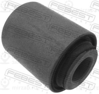 Запчасть FEBEST TAB161