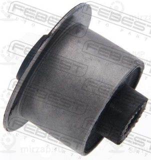 Запчасть FEBEST TAB176RUB