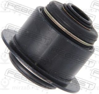 Запчасть FEBEST TAB176Z