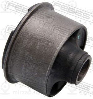 Запчасть FEBEST TAB185
