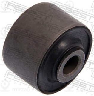 Запчасть FEBEST TAB206
