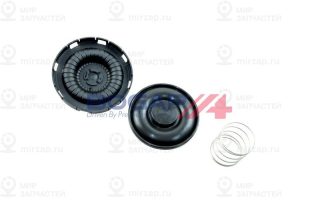 Запчасть BOGAP B1116110