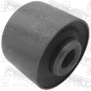 Запчасть FEBEST TAB207