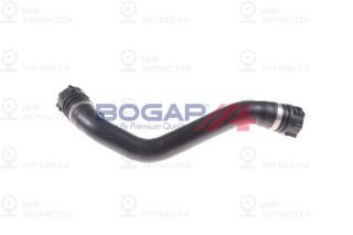 Запчасть BOGAP B4228230