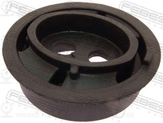 Запчасть FEBEST TAB217