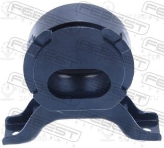 Запчасть FEBEST TAB218