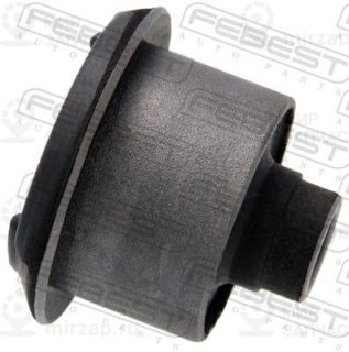 Запчасть FEBEST TAB219