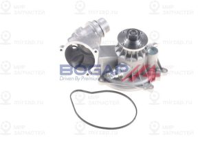 Запчасть BOGAP B4234114